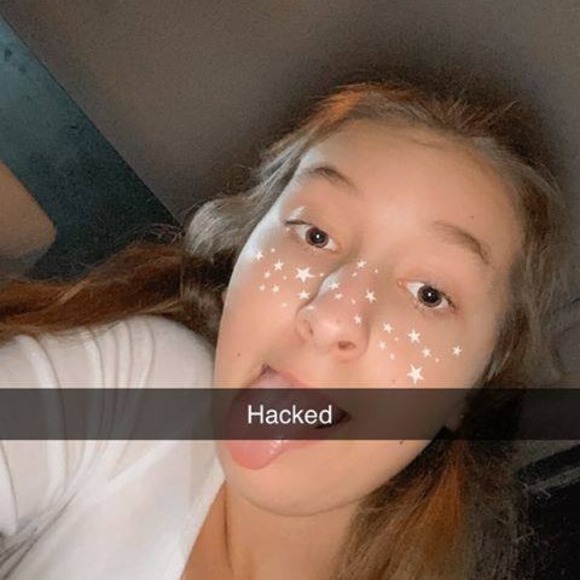 anyakelly22